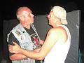 2008.08.08-10 - Limberg 2008 104